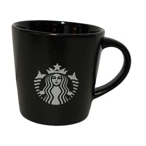 32 oz wide mouth hydro flask Hydro Flask 32 oz Wide Mouth Flex Straw Cap – Kaviso, LLC main image 1